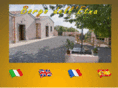 borgodelletna.com