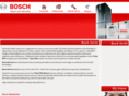 bosch-servisi.biz