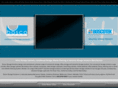 boscooffice.com