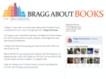 braggaboutbooks.com