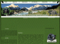 brcnepal.org