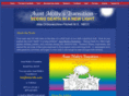 brightstars4u.com