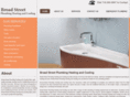 broadstreetplumbingheatingandcooling.info