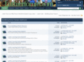 buildalong.com