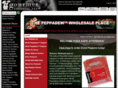 buypeppadew.com