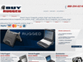 buyrugged.com