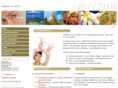 buythai.net