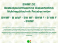 bwmf.de