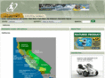 californiarvcamping.com