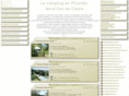 camping-picardie-nord-pas-de-calais.com