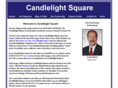 candlelightsquare.com