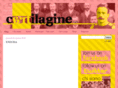 cartilagine.net