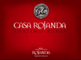 casarojanda.com