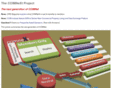 ccimnext.com