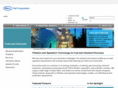chemicalfiltration.com