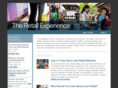 ciscoretailexperience.com
