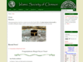 clemsonmasjid.org