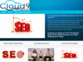cloud9media.com