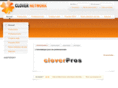 clover-network.com