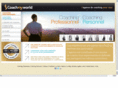coachmyworld.com