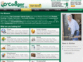 codger.biz