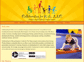 collabforkids.com