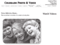 coloradophoto.com