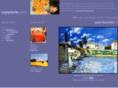copiedarte.com
