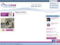 cord-blood-denver.com