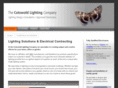 cotswold-lighting.com