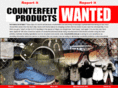 counterfeit.com.au