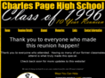 cphs96.com