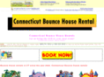 ctbouncehouserental.com