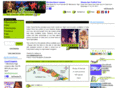 cuba-dance.com