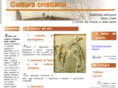 culturacristiana.it