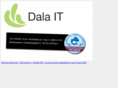 dalait.net