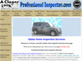 dallaseniorhomesafety.com