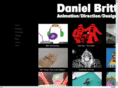 danielbritt.co.uk