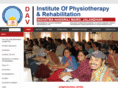 davrehabilitation.org