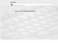 dbhbh.com