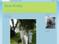 dearpooka.com