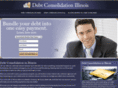 debtil.com
