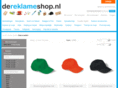 decapsshop.nl