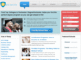 degreerochester.com