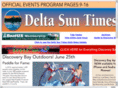 deltasuntimes.com