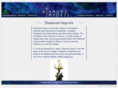 diamondimports.com
