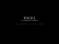 digel.fr