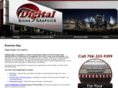digitalsignsgraphicscharlotte.com