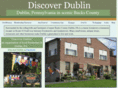 discoverdublin.org