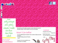 divagirlzstudio.com